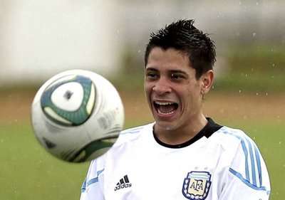 2011-08-12-00000102864804