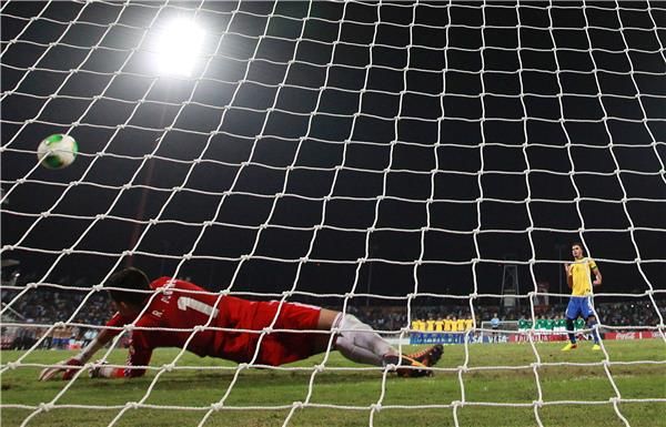 2013-11-01-03932779_epa