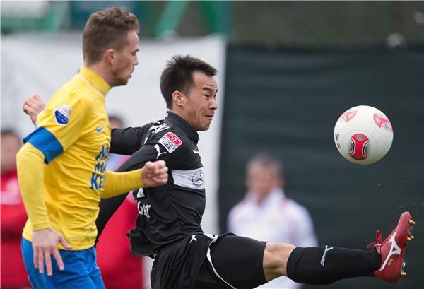 2013-01-11-03531295_epa