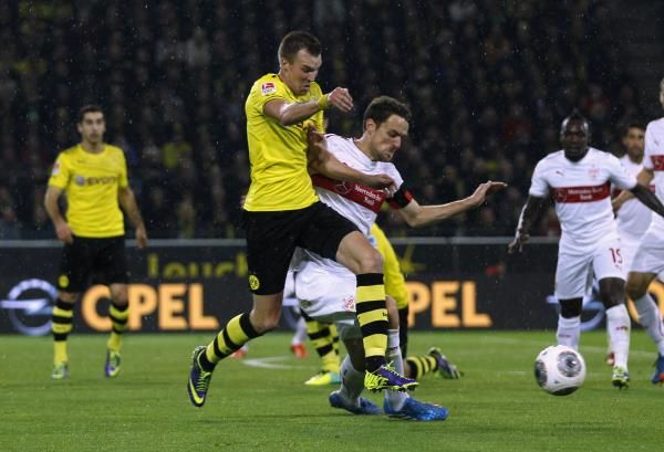 2013-11-01t200116z_1483559708_gm1e9b20b2q01_rtrmadp_3_soccer-germany_reuters