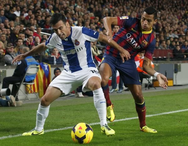 2013-11-01t210742z_1777036498_gm1e9b20e3b01_rtrmadp_3_soccer-spain_reuters