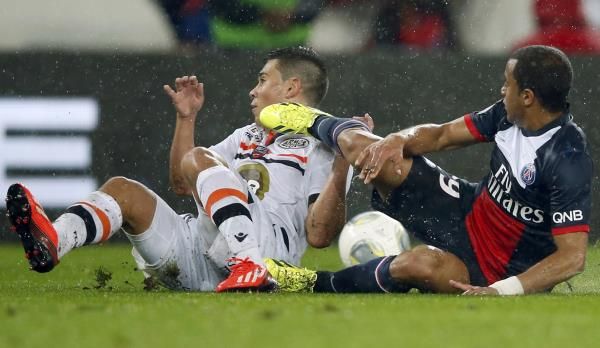 2013-11-01t205515z_1852520555_lr2e9b11m3skg_rtrmadp_3_soccer-france_reuters