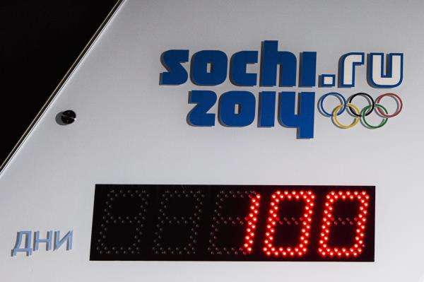2013-10-29t204650z_1837368237_gm1e9au0d7c01_rtrmadp_3_olympics-sochi_reuters