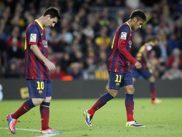 2013-11-01t221031z_2079509626_gm1e9b20h1p01_rtrmadp_3_soccer-spain_reuters