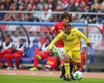 صورة من المباراة النهائية