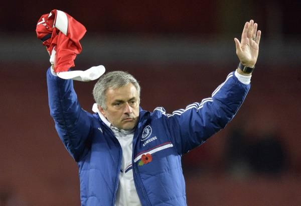 2013-10-29t214859z_1717854050_gm1e9au0g2o01_rtrmadp_3_soccer-england-cup_reuters