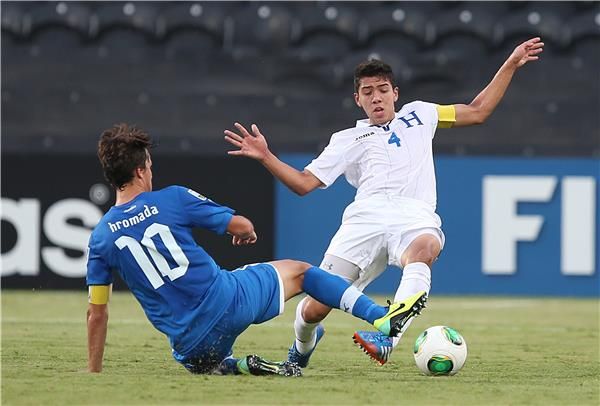 2013-10-20-03917194_epa