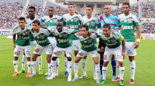 615x340_maroc_botola_rca_ocs1