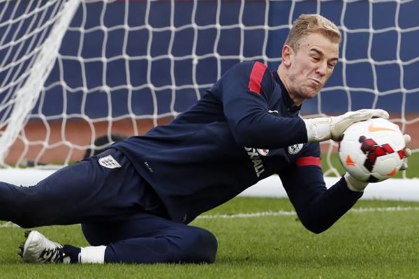 2013-10-14t115933z_724078549_gm1e9ae1jfn01_rtrmadp_3_soccer-world_reuters