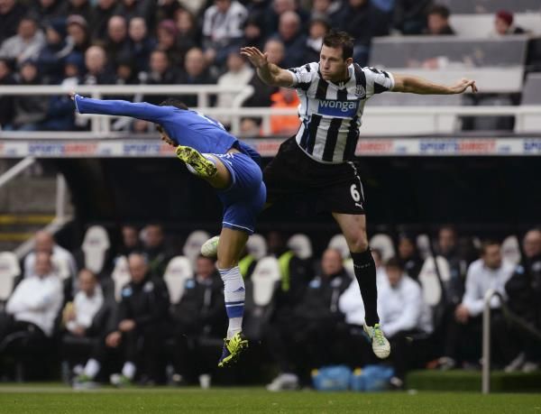 2013-11-02t142253z_1633300508_gm1e9b21q1t01_rtrmadp_3_soccer-england_reuters