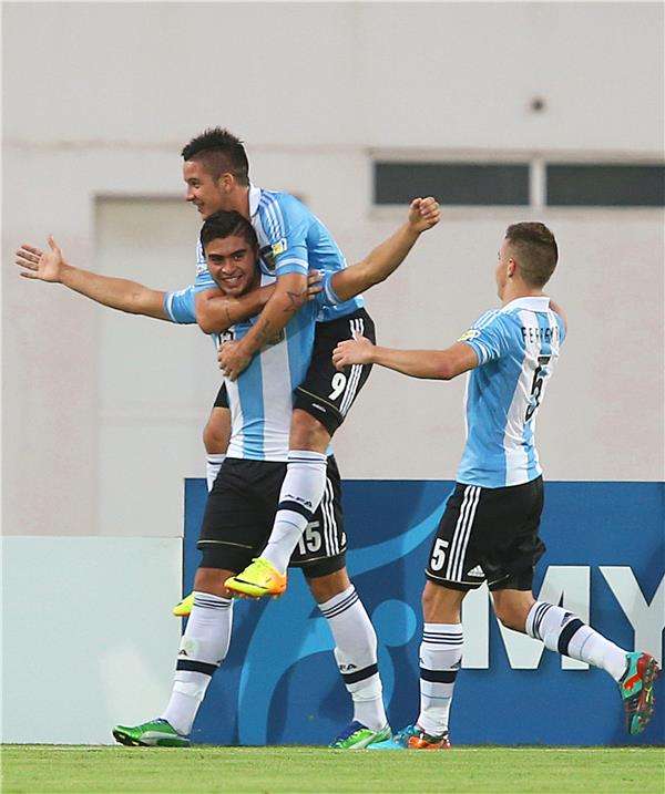 2013-11-02-03933465_epa