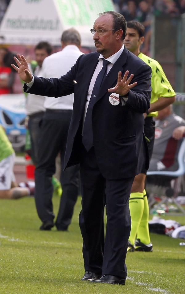 2013-10-27t134329z_1590782381_gm1e9ar1o9s01_rtrmadp_3_soccer-italy_reuters