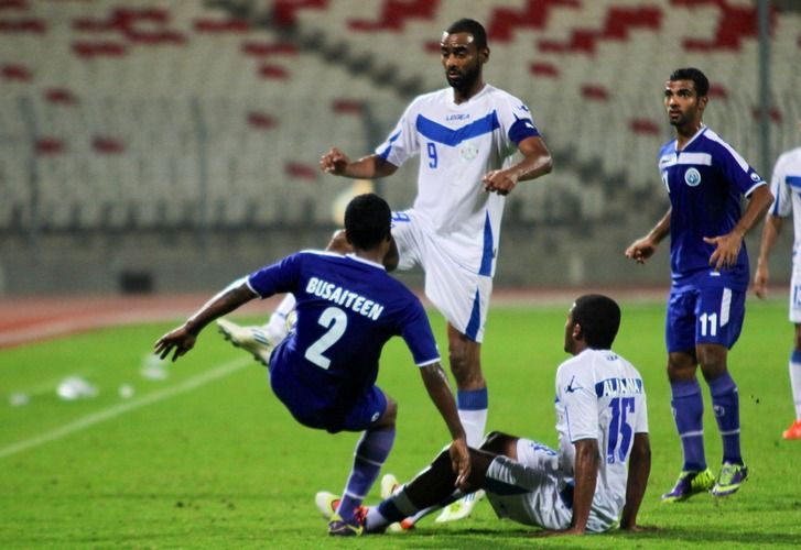 جانب من اللقاء (تصوير : زكي الشيخ)