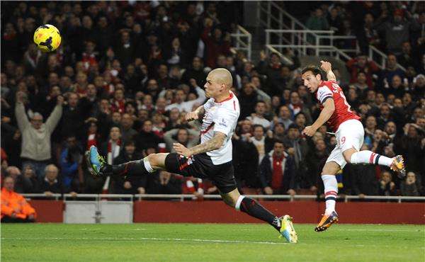 2013-11-02-03933848_epa