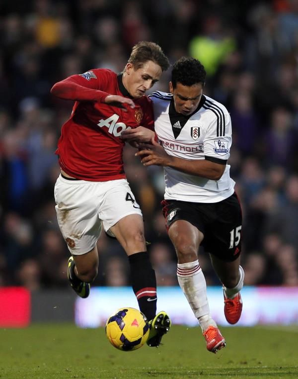 2013-11-02t164156z_1582011955_gm1e9b301u001_rtrmadp_3_soccer-england_reuters