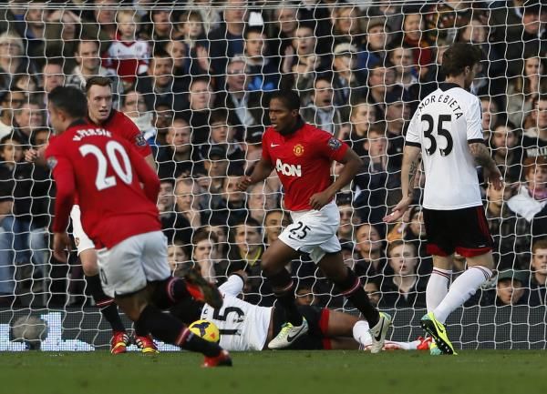 2013-11-02t151758z_936669161_gm1e9b21snf01_rtrmadp_3_soccer-england_reuters
