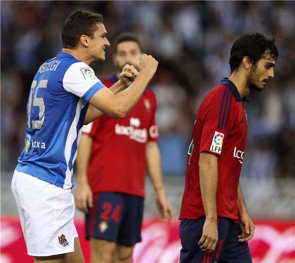 2013-11-02-03933683_epa