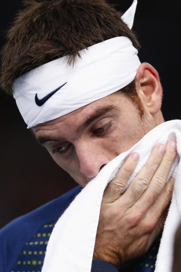 2013-11-01t173322z_380165458_gm1e9b2049f01_rtrmadp_3_tennis-men-masters_reuters