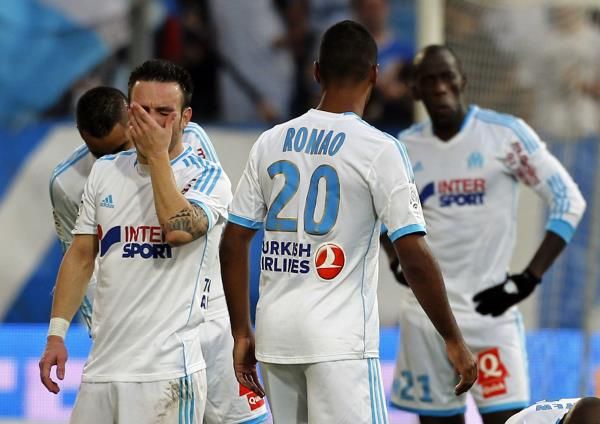 2013-10-26t160931z_997976449_gm1e9ar00d301_rtrmadp_3_soccer-france_reuters