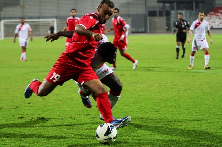 جانب من اللقاء (تصوير : زكي الشيخ)