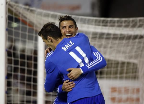 2013-11-02t202621z_1654201339_gm1e9b30c4l01_rtrmadp_3_soccer-spain_reuters
