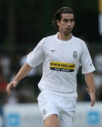 tiago