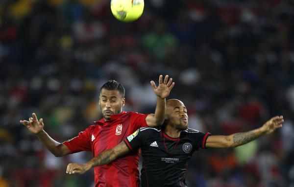 2013-11-02t193822z_240009082_gm1e9b30a0j01_rtrmadp_3_soccer-africa-champions_reuters