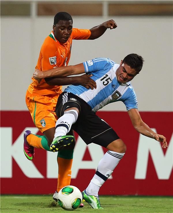 2013-11-02-03933473_epa