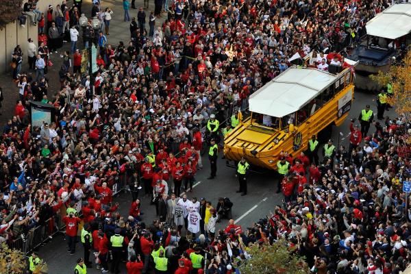 2013-11-02t162001z_434777494_nocid_rtrmadp_3_mlb-world-series-boston-red-sox-parade_reuters