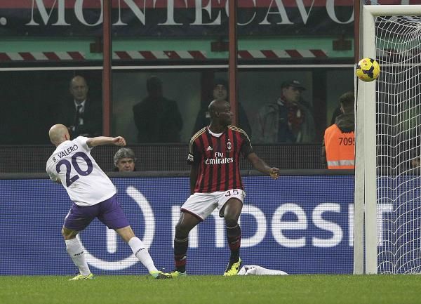 2013-11-02t213118z_1686034617_gm1e9b30f6f01_rtrmadp_3_soccer-italy_reuters