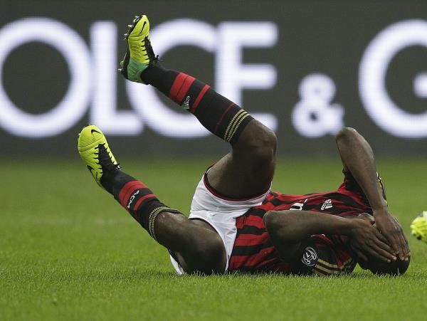 2013-11-02t205331z_2014111211_gm1e9b30dit01_rtrmadp_3_soccer-italy_reuters