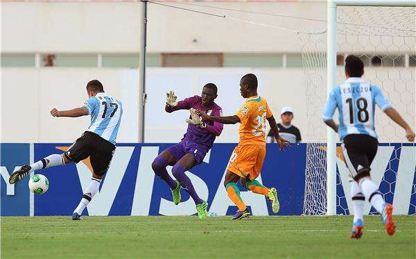 2013-11-02-03933461_epa