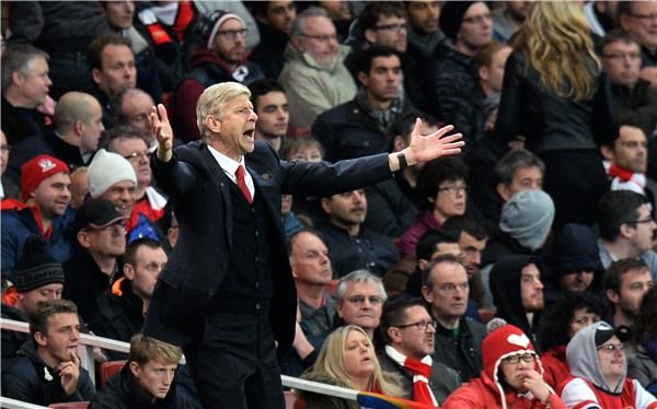 2013-11-02-03934052_epa