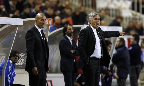 2013-11-02t213148z_2094924520_gm1e9b30f7k01_rtrmadp_3_soccer-spain_reuters
