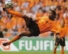 kluivert_01