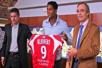 Kluivert_03