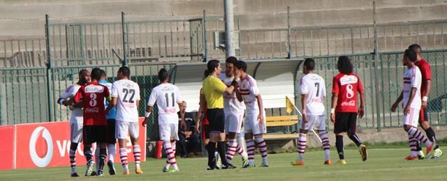 koo_img_0280 copy