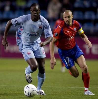 2007-10-25-00000301156513