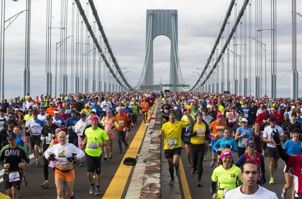 2013-11-03t153829z_1197901144_gm1e9b31tjo01_rtrmadp_3_usa-athletics-marathon-newyork_reuters