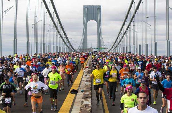 2013-11-03t153829z_1197901144_gm1e9b31tjo01_rtrmadp_3_usa-athletics-marathon-newyork_reuters