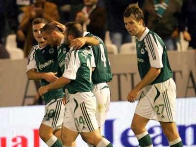 2007-10-25-00000301156534