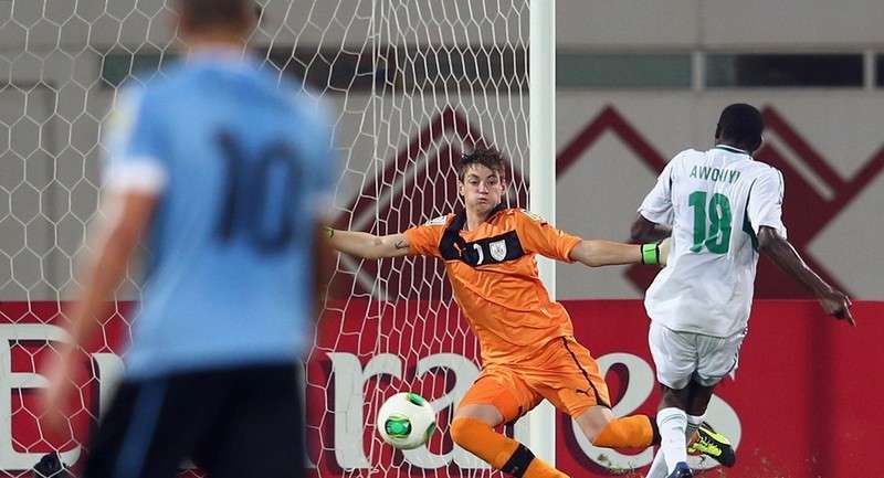 صورة ارشيفية