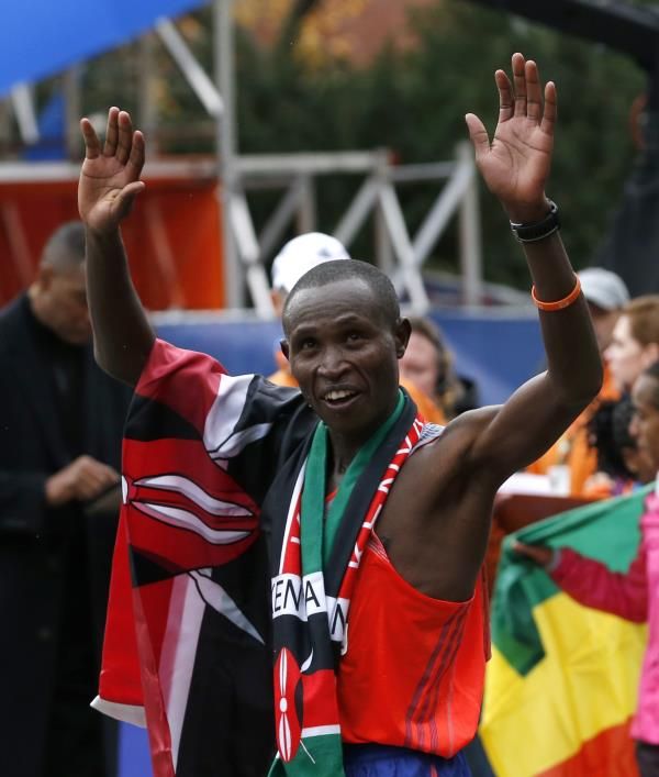 جيفري موتاي