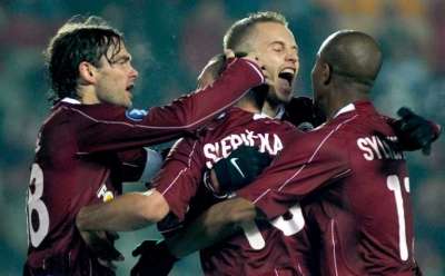 2007-10-25-00000301156588