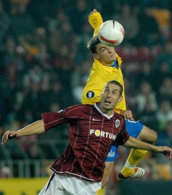 2007-10-25-00000301156547