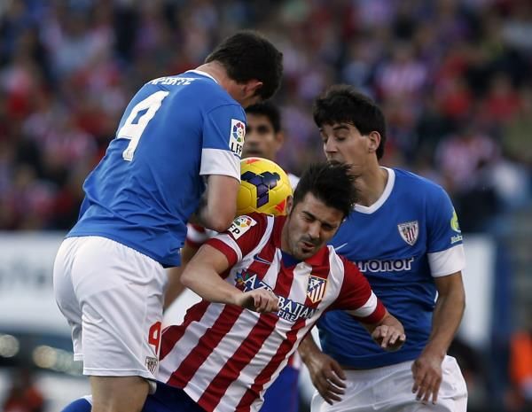 2013-11-03t173018z_474113660_gm1e9b4042k01_rtrmadp_3_soccer-spain_reuters