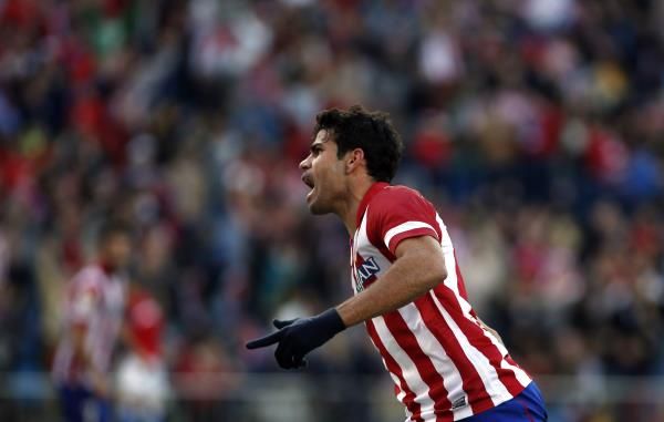 2013-11-03t173309z_224752657_gm1e9b4048n01_rtrmadp_3_soccer-spain_reuters