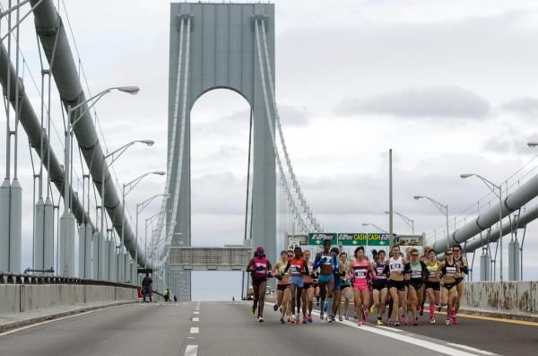 2013-11-03t175006z_1589065694_gm1e9b404zv01_rtrmadp_3_usa-athletics-marathon_reuters