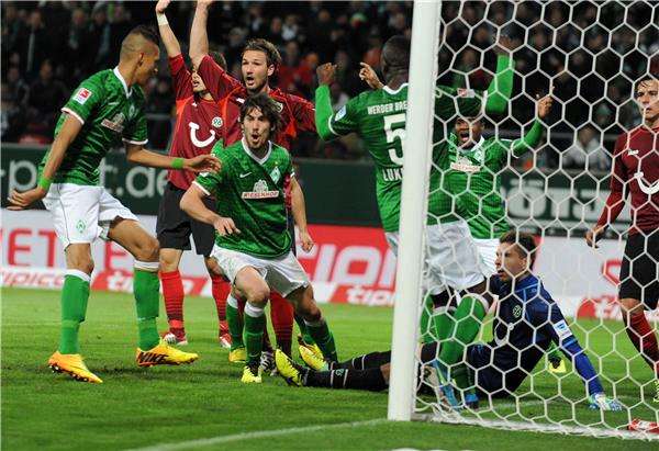 2013-11-03-03934972_epa