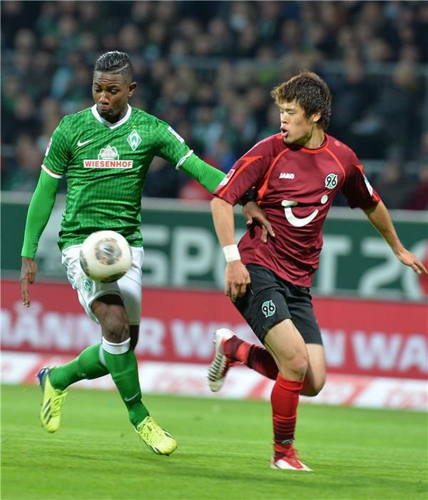 2013-11-03-03934983_epa